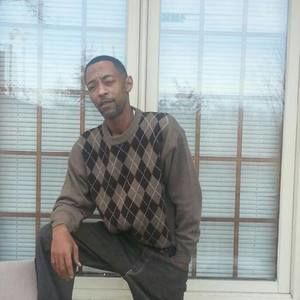 Meet your Posher, Andre